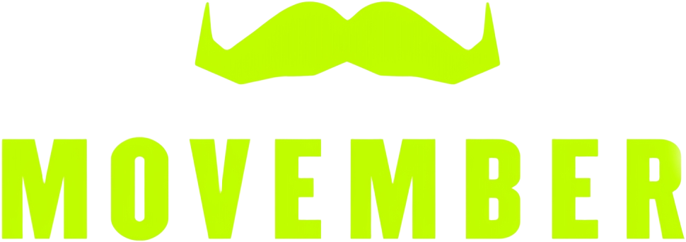 Movember