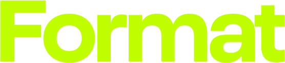 Format